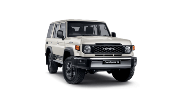 Fleet GPS Vehicle 6