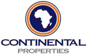 Continental Properties Limited